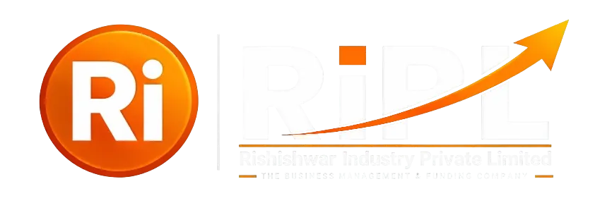 RiPL — Rishishwar Industry Private Limited