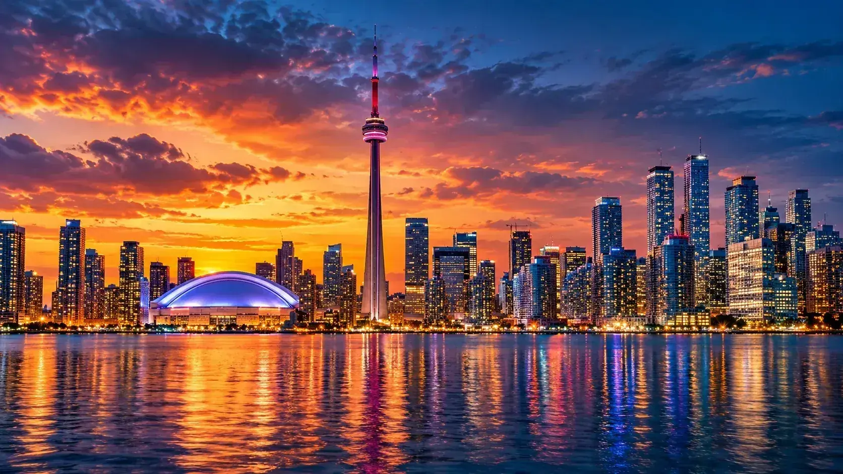 Canada